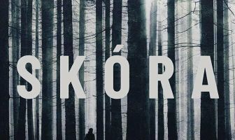 Skóra