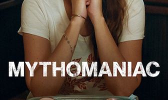 Невинная ложь