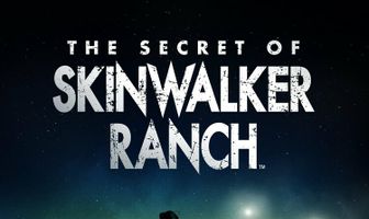 Тайна Ранчо Скинуокер