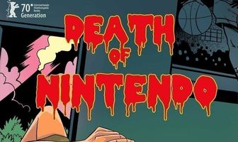 Смерть Nintendo