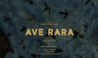 Ave Rara
