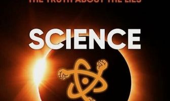 Science Friction