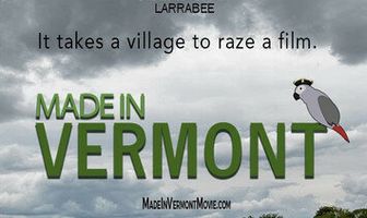 Made in Vermont