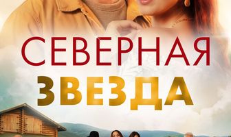 Северная звезда