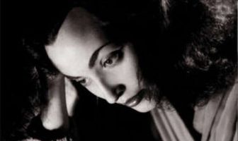 Трагическая ночь