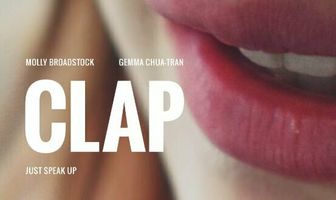 Clap