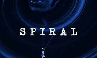 Spiral