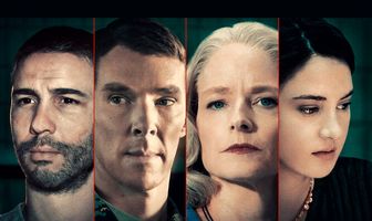 Мавританец