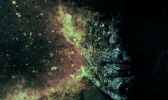 Безумный шляпник