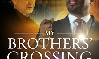 My Brothers' Crossing