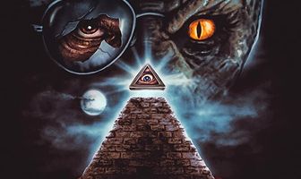 Пиццагейтская резня