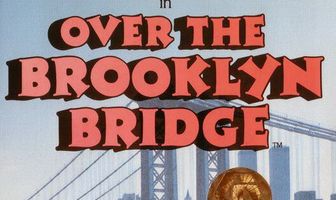 Через Бруклинский мост