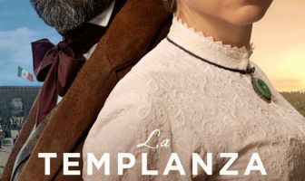 Воздержание