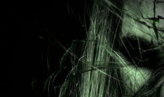 Призраки Эбигейл