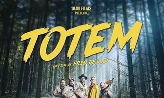Totem