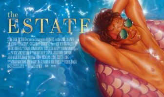The Estate