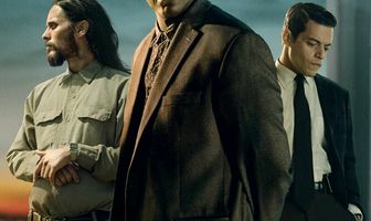 Дьявол в деталях