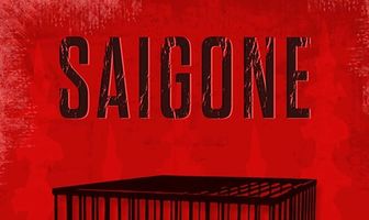 Saigone