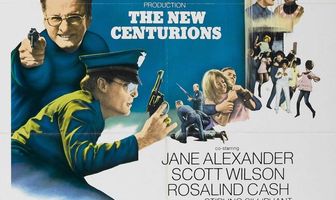 Новые центурионы