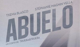 Abuelo