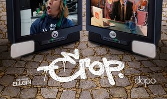 Западный YouTube по-русски