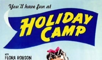 Holiday Camp