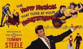 Это всё происходит