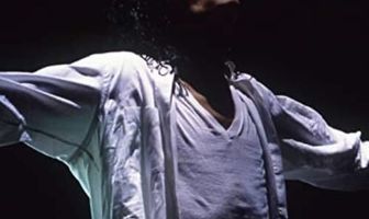 Майкл Джексон: В погоне за правдой