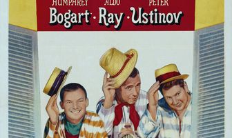 Мы не ангелы