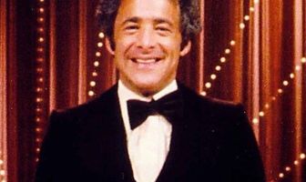 The Gong Show