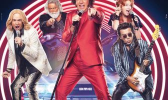 Моя поп-группа