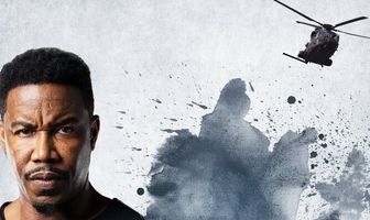 Вас приветствует внезапная смерть