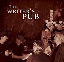 The Writer's Pub