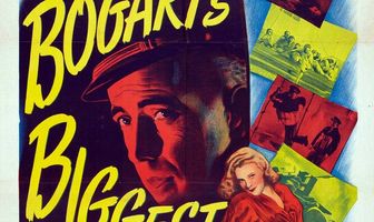 Война в Северной Атлантике