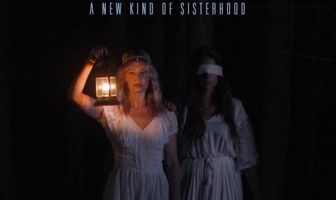 The Witches of Bushwick