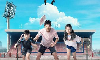 Проект 17: Бок о бок