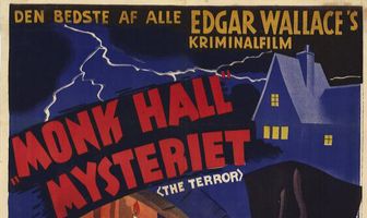 The Terror