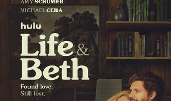 Жизнь и Бет