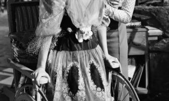 Остерегайтесь жалости