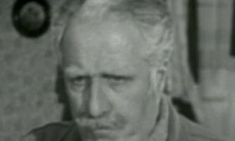 Орден для генерала