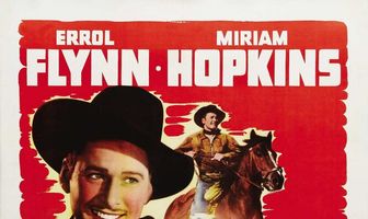 Вирджиния-Сити