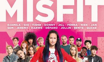 Неудачница 2