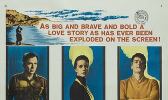 Короли отправляются в путь