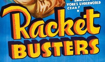 Борцы с бандитизмом