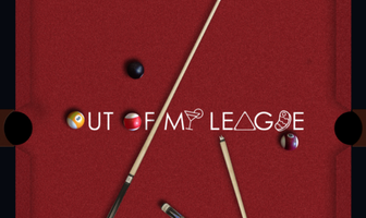 Не мой уровень