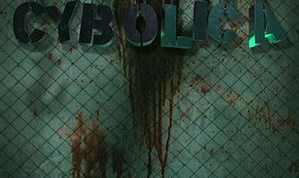Cybolica