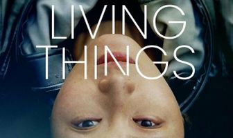 We Are Living Things