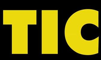 Tic