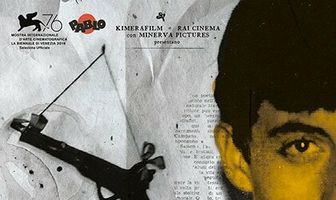 Se c'è un aldilà sono fottuto. Vita e cinema di Claudio Caligari