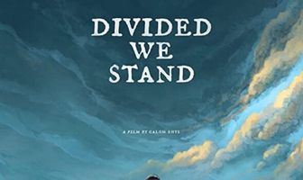 Divided We Stand